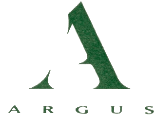 Argus Corporation